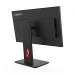 Lenovo ThinkVision T24-40 23.8in IPS WLED HDMI+DP+VGA 99% sRGB 3Y